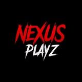 Nexus Playz™