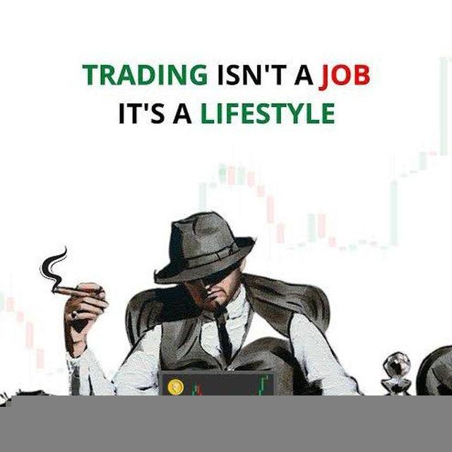 TRADER SHAMIM99