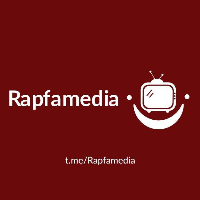 Rapfamedia | رپفامدیا