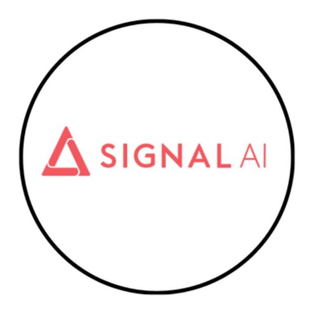 Cryptocurrency Charts Performance (AI)