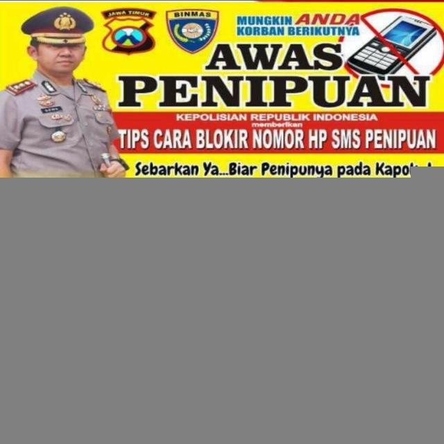 GROP PROMOSI PULSA NASINAL