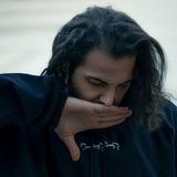 Naaji | ناجی