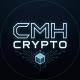 CMH CRYPTO