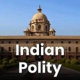 Polity Quiz In Hindi