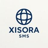 XisoraSMS_OFFICAL
