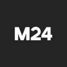 Москва 24