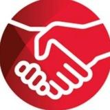 Ugt Sanidad Pública PV