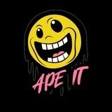 APE IT Announcements