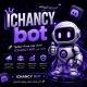 lchancy Bot