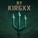 RP By Kir6xx OFFICIAL