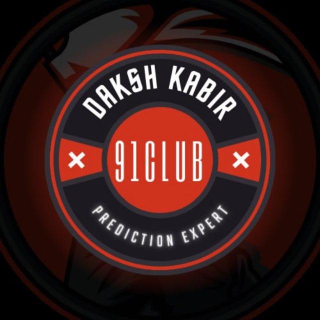 91 Club VIP Daksh (NEW)