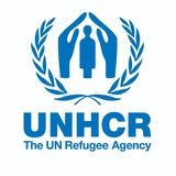 Refugee Malaysia (Rohingya)