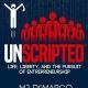 The Unscripted Entrepreneurial Network