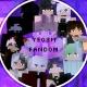 YeosM Fandom ❤️‍🩹