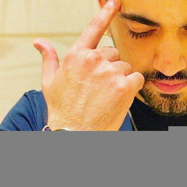 KUNAL 🤟™️