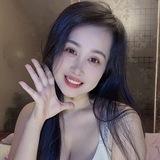 柒柒的小屋