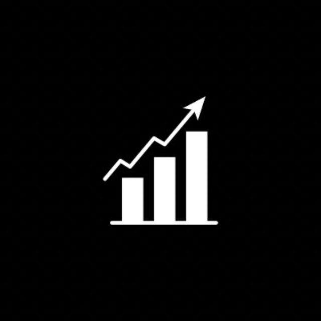 Alpha Trades 🌐