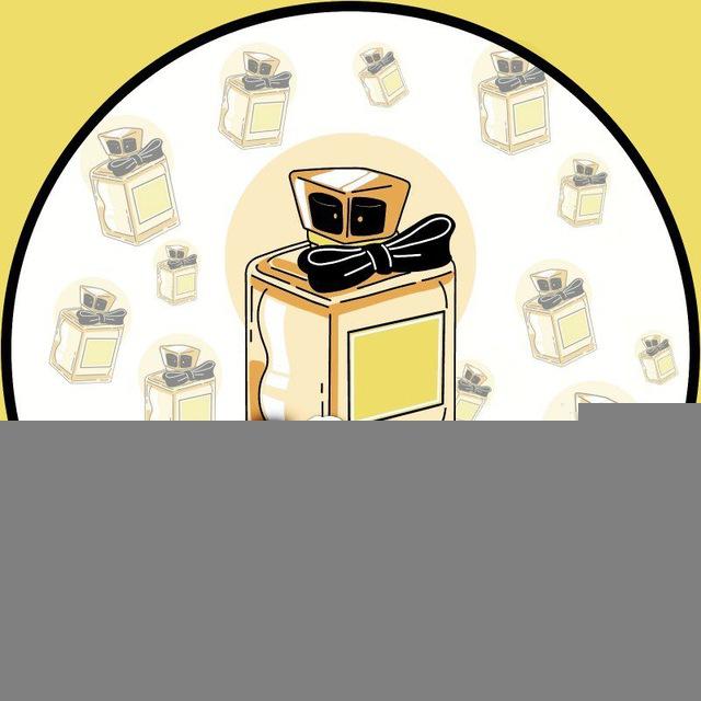 آرامیس پرفیوم.