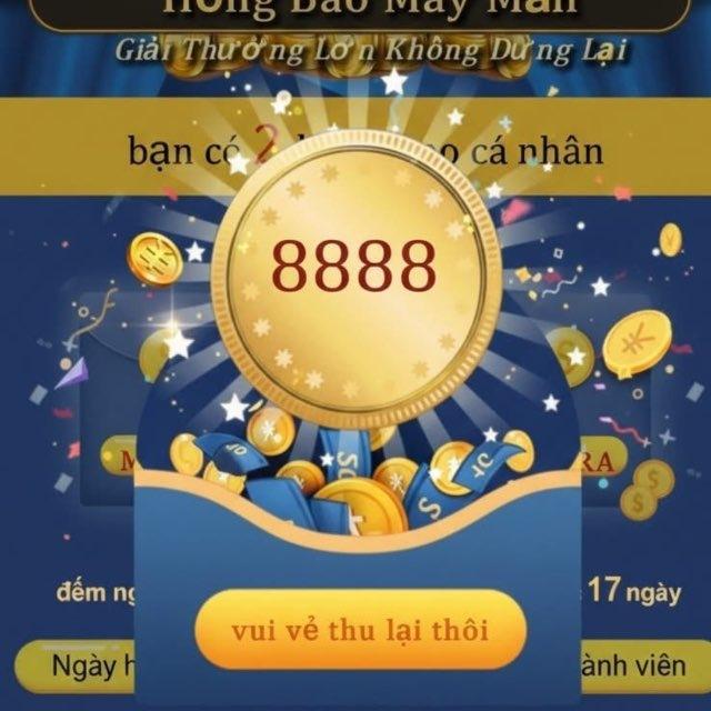 Khuyến mãi 58K ⚠️