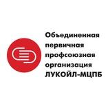 ОППО МЦПБ