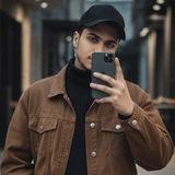 ꧁ سجاد المصمم ꧂