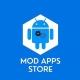 Mod Apps For Android