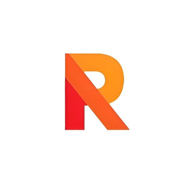 Redditor Pro 🇬🇧 | Reddit Tools 📝