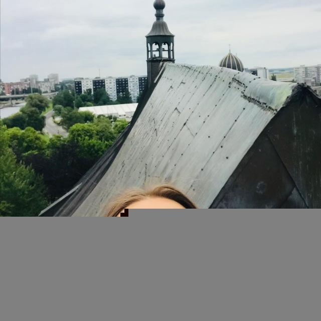 Кёнигсберг в руках