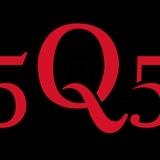 ÉpiQlivE