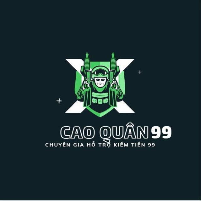 Anh Em cùng về bờ