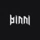 binni