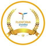 Plataforma ENARM Oficial