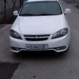 Toshkendan Buvayda Taxis hizmati
