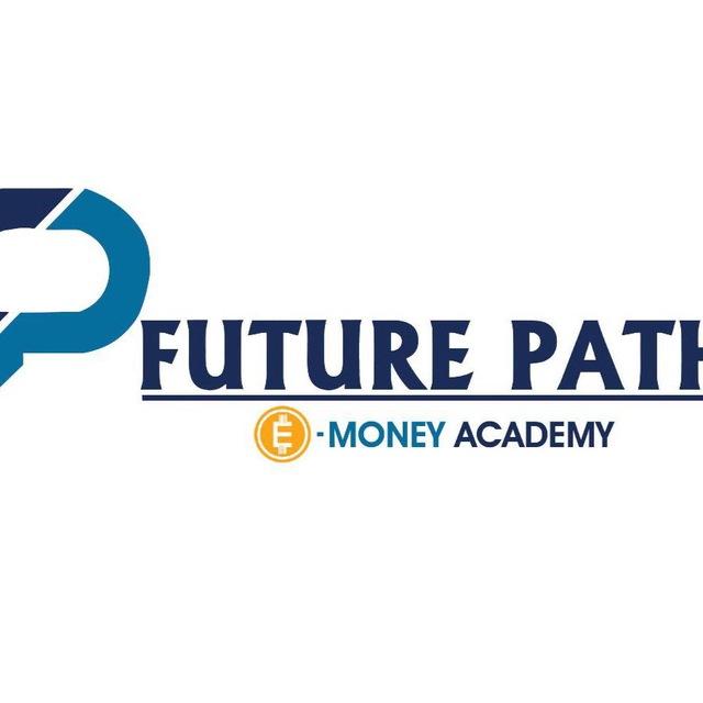 Future Path Free Signal♻️