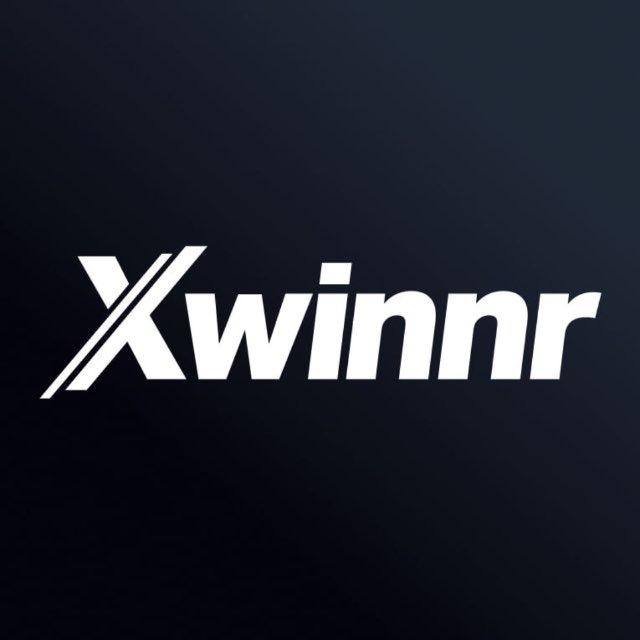 Xwinnr
