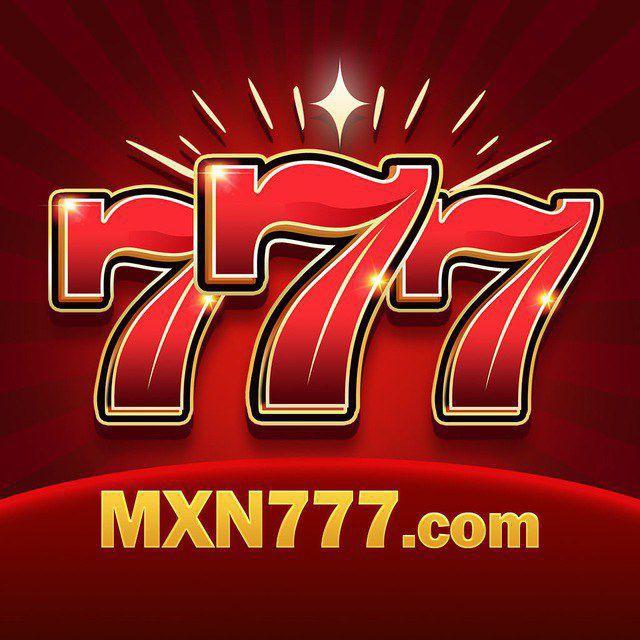 MXN777