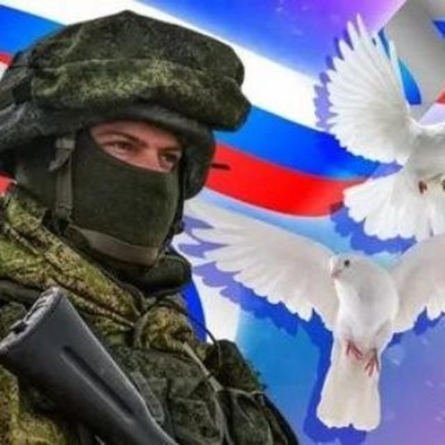 В/ч 95367 полк 1427
