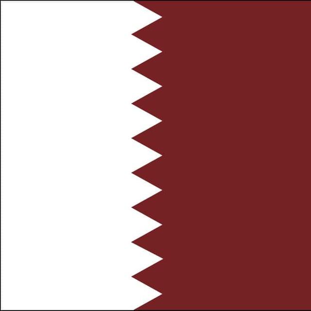 وظائف قطر 🇶🇦