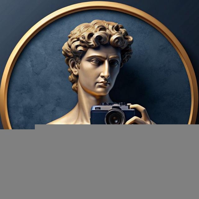 История Live