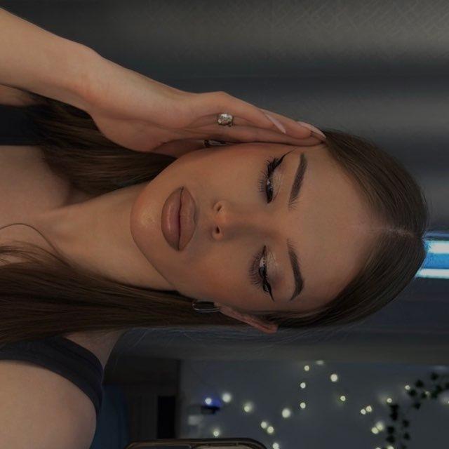 ANNA ZYABLOVA