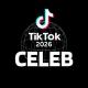 2026 TikTok Celeb