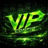 Meticonfig |نت مفتی |
