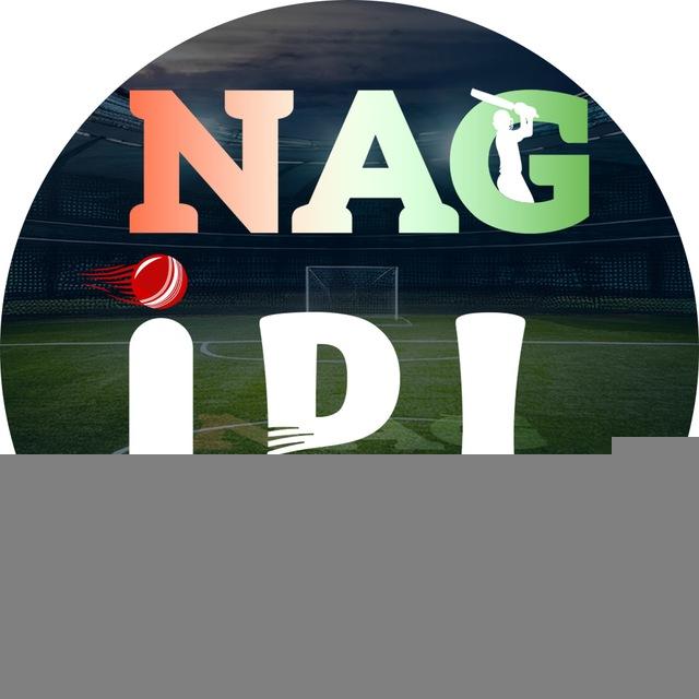 NAGIPL_Official