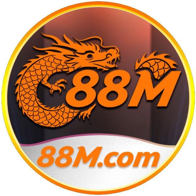 88mcom