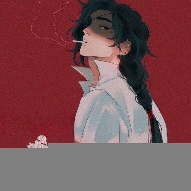 Книга Гэгэ