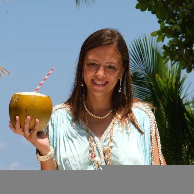 ЕЛЕНА ГАРМОНИЯ🪷