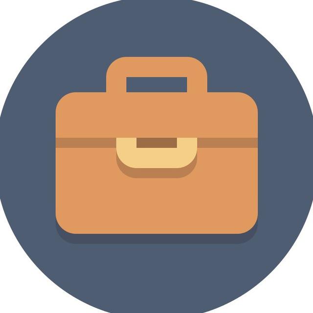 Робота | Вінниця (Работа Винница)