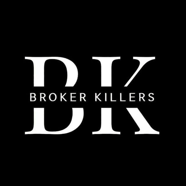 Broker killers official