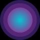 Dione Protocol