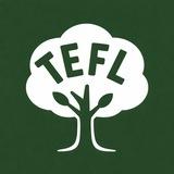 TEFL for Life